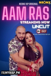 Aam Ras (2024) NeonX Hindi Short Film