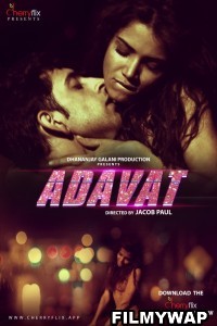 Adavat (2023) HPlay Hindi Short Film