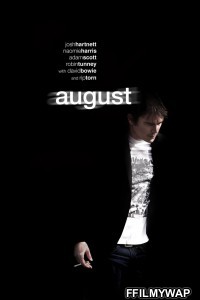 August (2008) Hindi Dubbed