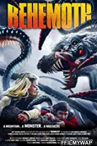 Behemoth (2011) Hindi Dubbed