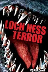 Beyond Loch Ness (2008) Hindi Dubbed