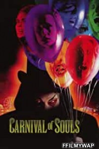 Carnival of Souls (1998) Hindi Dubbed