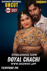 Doyal Chachi (2024) ShowHit Hindi Short Film