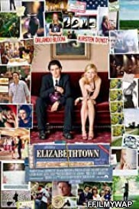 Elizabethtown (2005) Hindi Dubbed