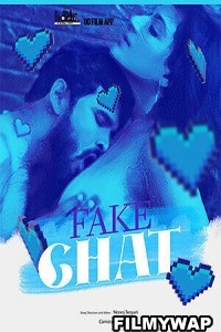 Fake Chat (2024) OdFilm Hindi Short Film