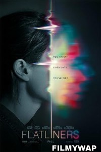 Flatliners (2017) Hollywood Hindi Dubbed