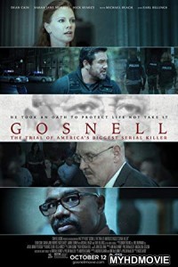 Gosnell The Trial of Americas Biggest Serial Killer (2019) English Movie