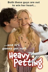 Heavy Petting (2007) Hollywood Hindi Dubbed