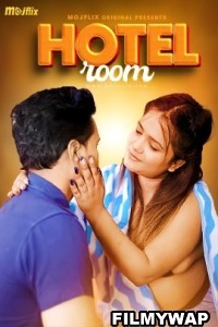 Hotel Room (2024) MojFlix Hindi Short Film