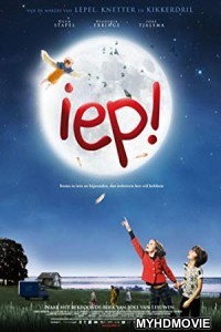 Iep (2010) Hindi Dubbed