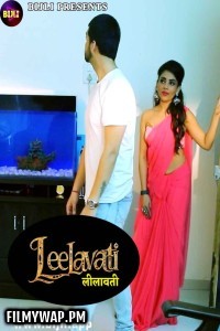 Leelavati (2024) Bijli Hindi Short Film