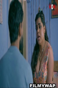 Malai (2023) WOW Original Hindi Hot Webseries