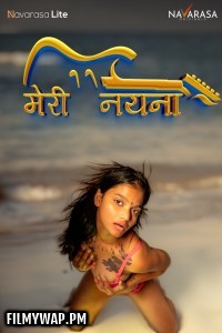 Meri Nayana (2024) NavaRasa Hindi Short Film