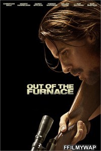 Out of the Furnace (2013) Hindi Dubbed