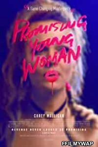 Promising Young Woman (2020) English Movie