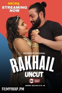 Rakhail (2024) NeonX Hindi Short Film