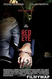 Red Eye (2005) Hollywood Hindi Dubbed