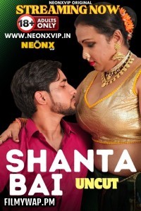 Shanta Bai (2024) NeonX Hindi Short Film