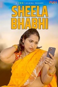 Sheela Bhabhi (2024) Fugi Hindi Short Film