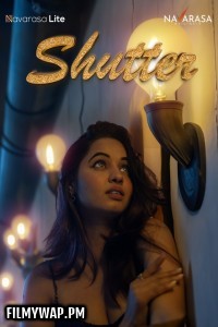 Shutter (2024) NavaRasa Malayalam Short Film