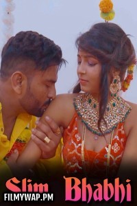 Slim Bhabhi (2024) Erotic Short Film