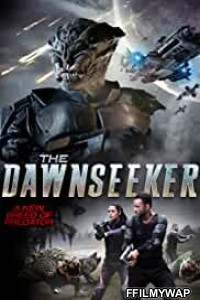 The Dawnseeker (2018) Hindi Dubbed