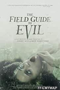 The Field Guide to Evil (2019) Hindi Dubbed