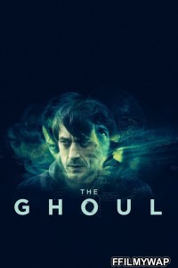 The Ghoul (2016) Hindi Dubbed