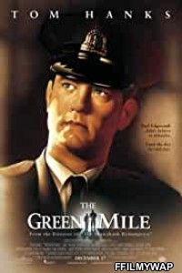 The Green Mile (1999) Hindi Dubbed