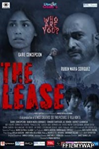 The Lease (2018) Hindi Dubbed