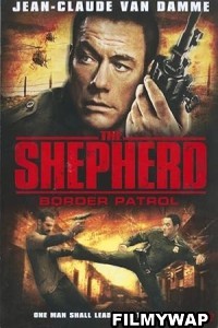 The Shepherd (2008) Hollywood Hindi Dubbed