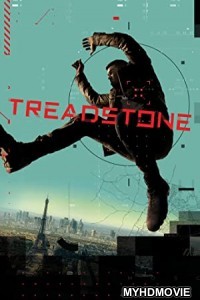 Treadstone 2 (2020) Hindi Dubbed Full Movie