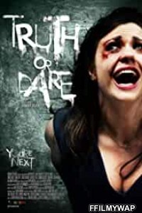 Truth or Die (2012) Hindi Dubbed