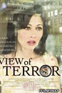 View of Terror (2005) Hindi Dubbed