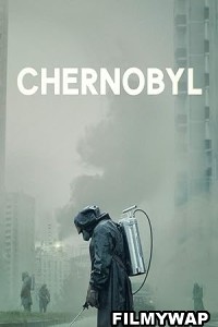 Chernobyl (2019) Hindi Web Series