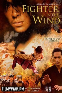 Fighter in the Wind (2004) Korean Hindi Dubbed Movie