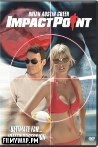 Impact Point (2008) Hollywood Hindi Dubbed