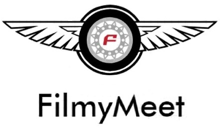 Filmymeet 2023